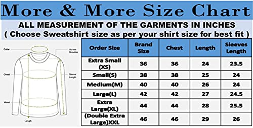 FP Unisex-Child Fleece Neck Hooded Sweatshirt (Dont Quit Hoodie_Aqua Blue
