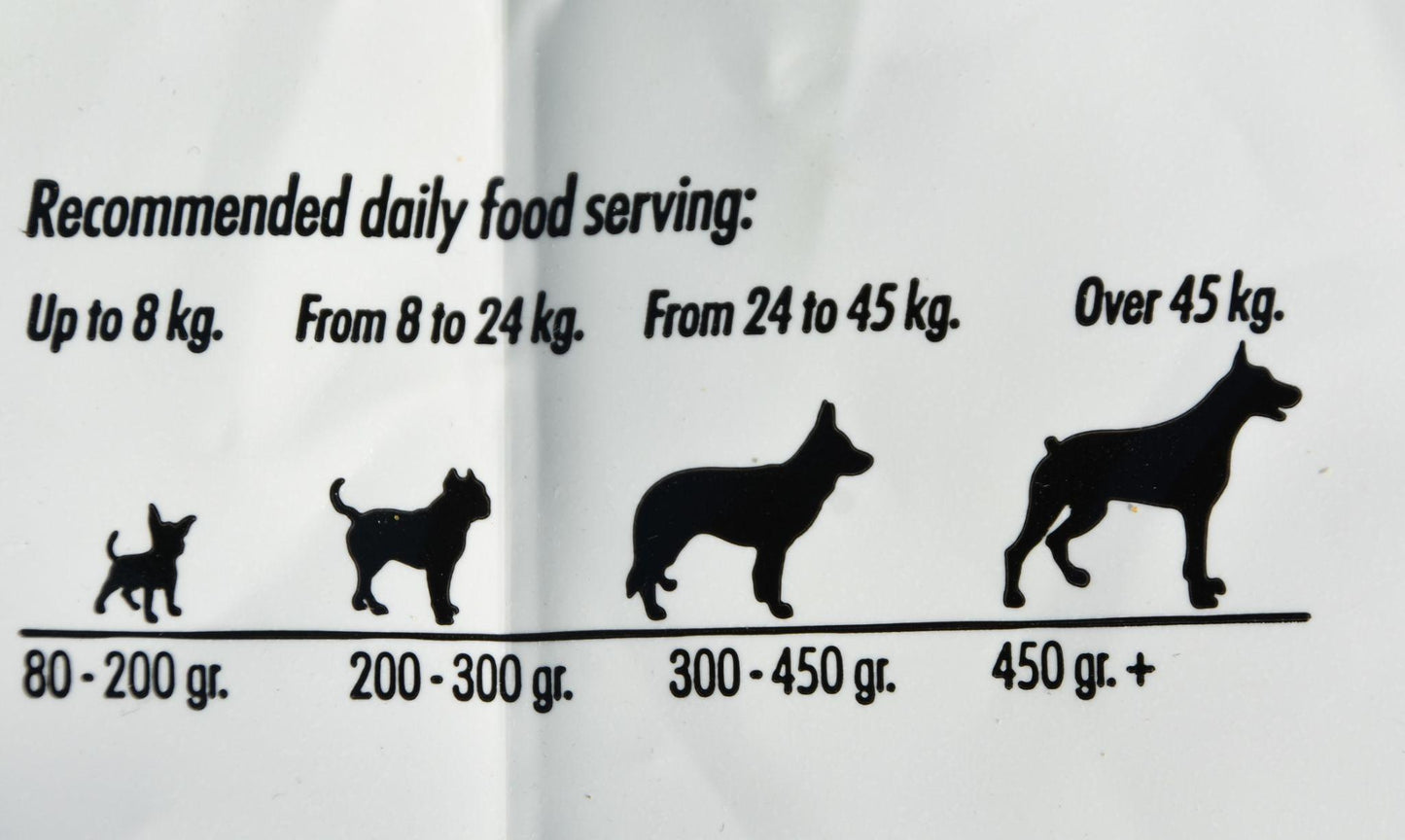 Natural Yak Milk Dog Chew (Pack of 3 Sticks of  9 cm each) – Smriti Pet Foods Yakies | High Protein, Long Lasting, Grain-Free Dental Dog Treat