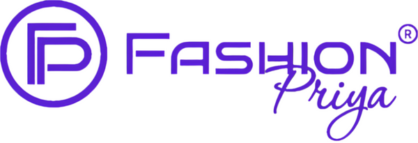 FASHION PRIYA STORE