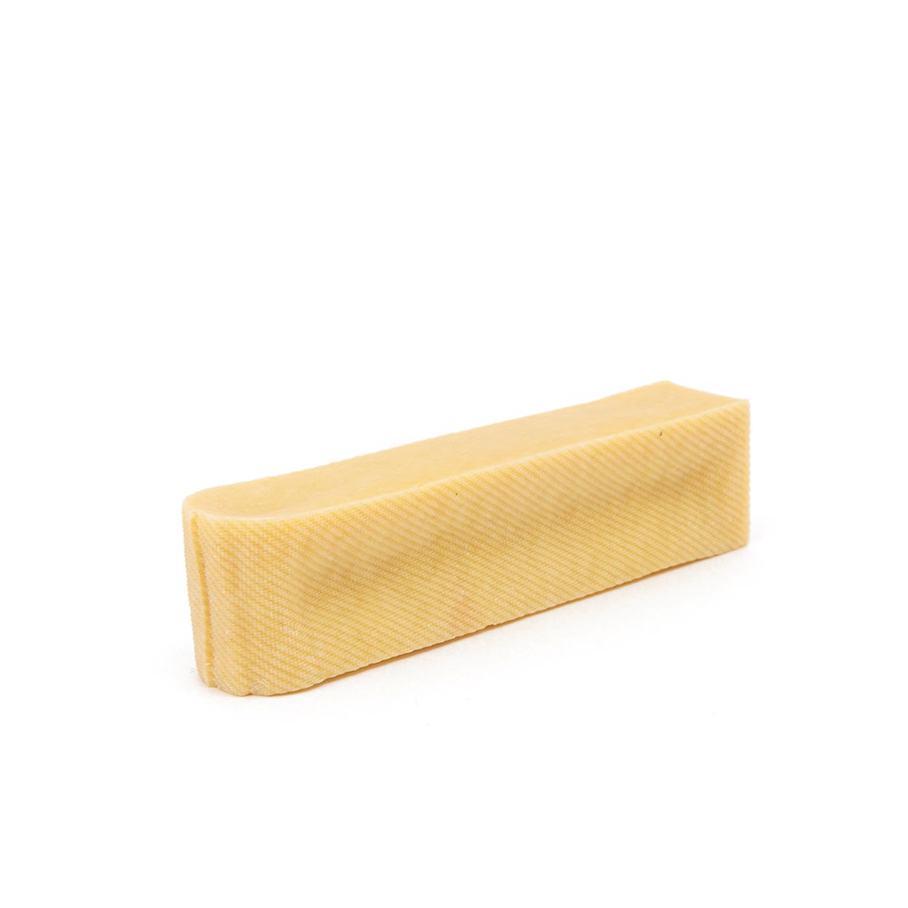Natural Yak Milk Dog Chew (Pack of 3 Sticks of  9 cm each) – Smriti Pet Foods Yakies | High Protein, Long Lasting, Grain-Free Dental Dog Treat