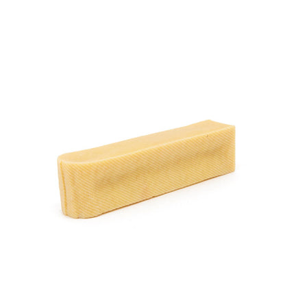 Natural Yak Milk Dog Chew (Pack of 3 Sticks of  9 cm each) – Smriti Pet Foods Yakies | High Protein, Long Lasting, Grain-Free Dental Dog Treat