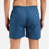 Longies Men's Cotton Boxer Shorts(Pack of 2) (LGBOXPO2011S_Multicolor_Small_PK Of 2_Abstract Cream/Dotted Blue_S)